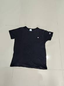 T- Shirt CHAMPION Women