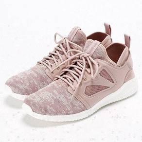 Reebok skycrush evolution wov women running shoe