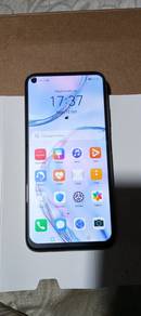 Huawei nova 7i 128 GB