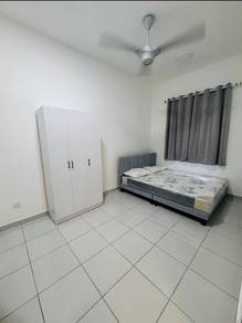 Room in Kajang, SGR
