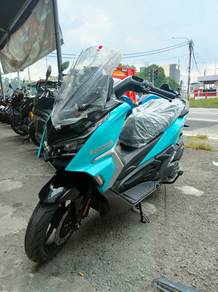 WMOTO RT1