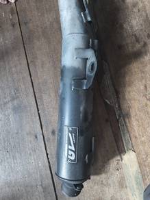 exzos GL saiz 32 y15
