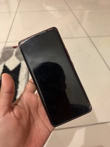 HONOR X9c 256 GB