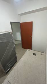 Room in Iskandar Puteri, JHR