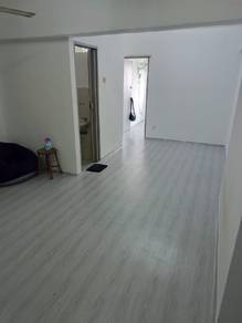 Apartment For Rent in Puncak Erskine