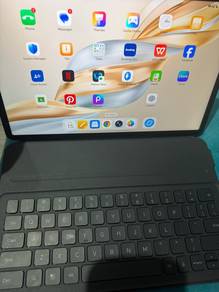 HONOR Pad X8a (LTE) 128gb space gray