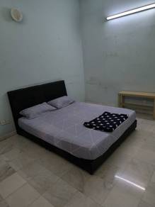 Queen Mattress