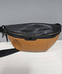 Original Braun Buffle 