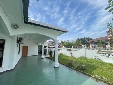 2-storey Terraced House For Sale in Kajang,SGR