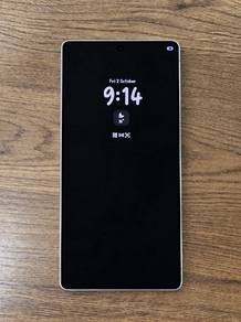 Samsung S25Ultra  Urgent To Sale