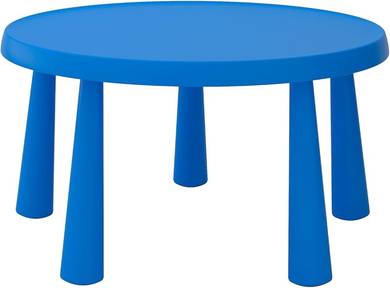 Pre-Loved Kindergarten Item SALE
