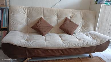 Sofa bed