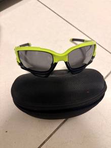 Oakley Jawbone