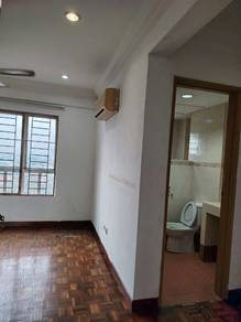 Condominium For Sale in Casa Damansara