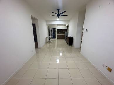 Apartment For Rent in SD residency
