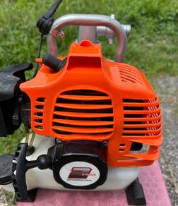 Mesin Pump Air water Pump