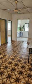 Apartment For Rent in Pangsapuri Sri Inai