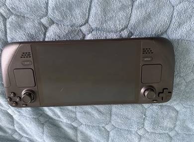steam deck oled 1tp