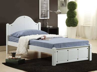 katil single frame