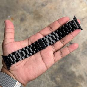 Apple Watch Ultra Strap