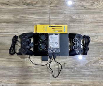 ps2