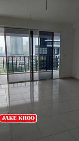 Condominium For Sale in Jelutong Central Residence