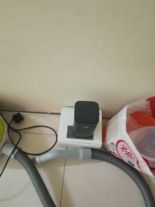 router Umobile 