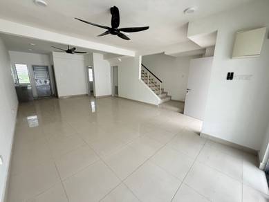 2-storey Terraced House For Sale in Kundang,SGR