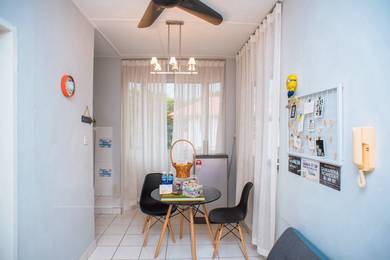 Apartment For Sale in Beverly Hills 5