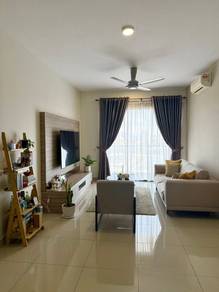 Service Residence For Sale in Urban 360