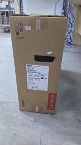 Lenovo IdeaCente AIO 24ARR9