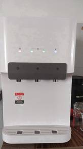 Hot , Warm & Cold Dispenser , , , , , , , ,i35Ewwx