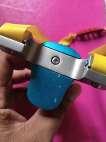 sling shot moden 