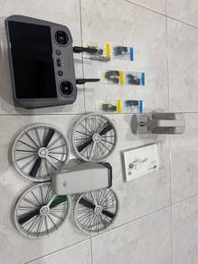 Dji flip