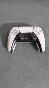 PS5 Original Controller 