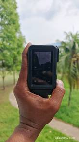 Dji Osmo Action 5 Pro