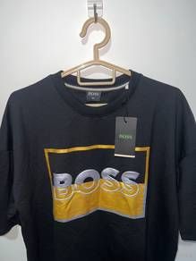 BOSS T-Shirt