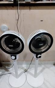 KIPAS new