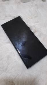 Samsung Galaxy S22 Ultra for Swap