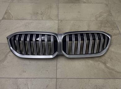 BMW G20 3 Series LCI Grille (original)