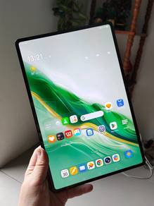 honor magic Pad 2 OLED 3K 256gb