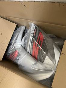 cover set y15 v2
