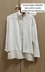 Blouse preloved