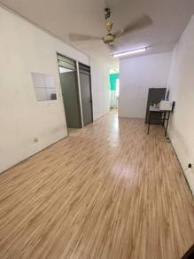 Apartment For Sale in Desa Mentari