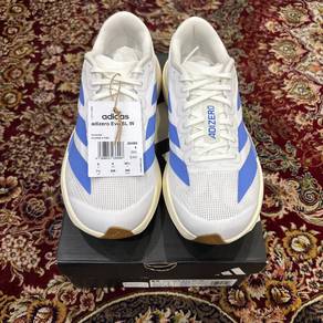 Adidas Adizero Evo Sl