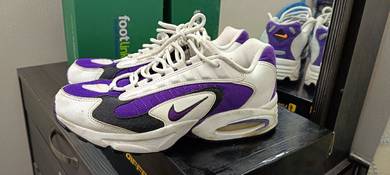 Kasut Nike 7.5uk/ 26.5cm