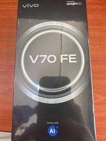 Vivo V70FE New