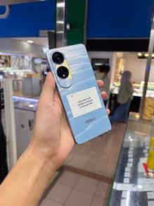 oppo a60 ram8gb/256gb