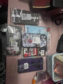 casing ip 12pm
