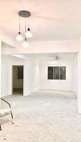 Service Residence For Sale in Acacia Semenyih Apartment